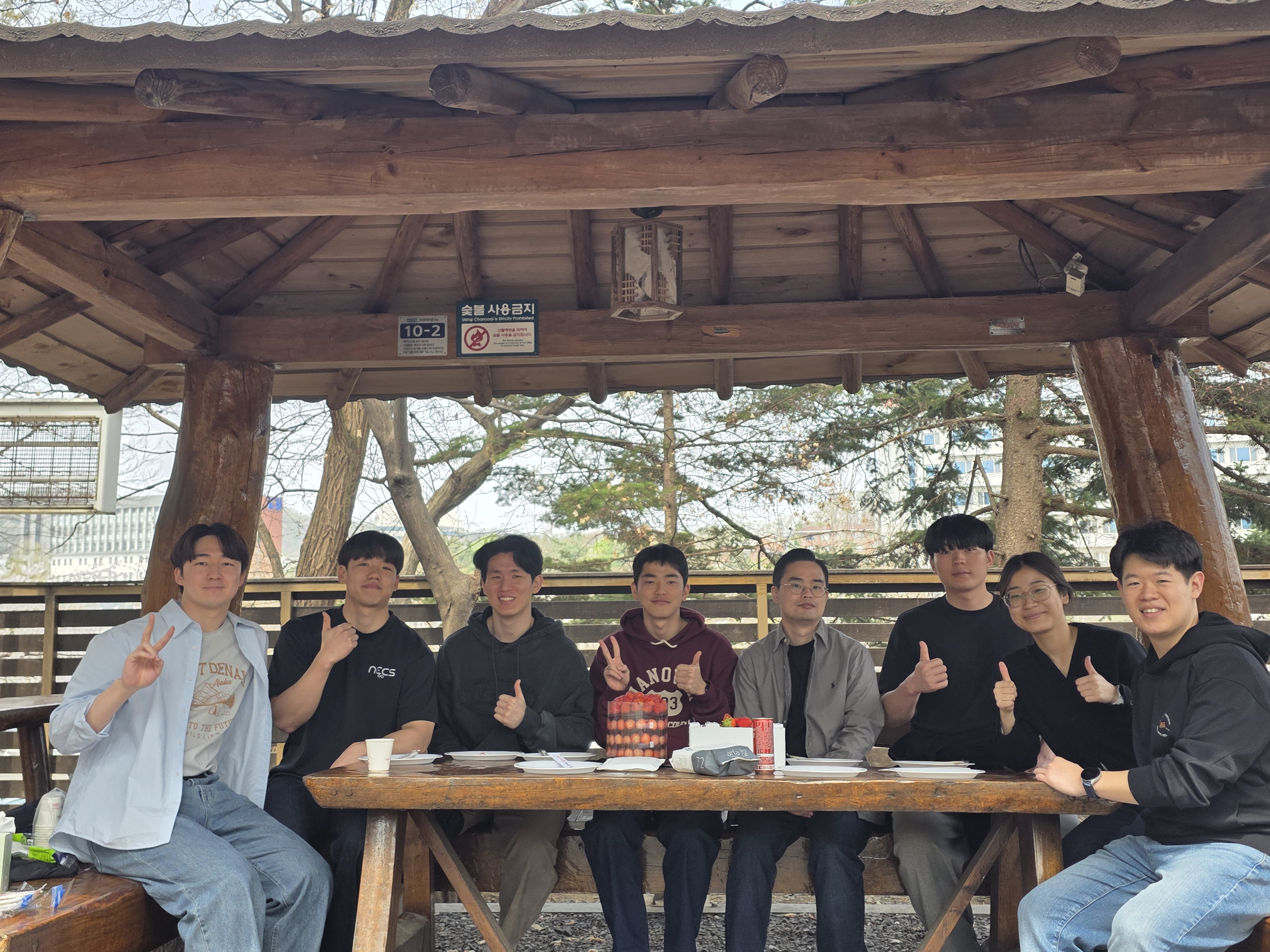 KakaoTalk_20260406_133350254