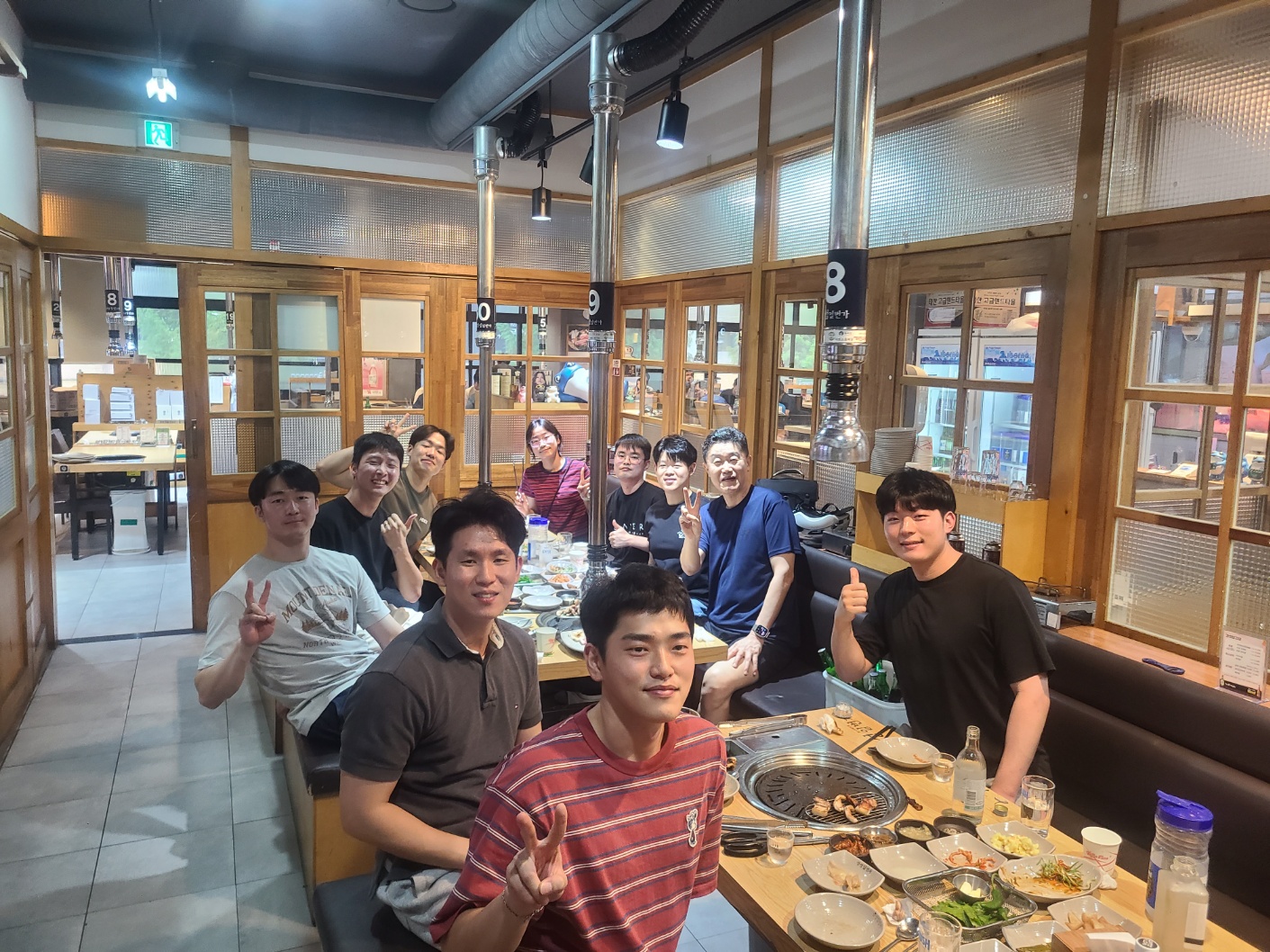 KakaoTalk_20260827_132108202_08
