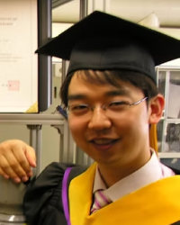 26468d_34e8acfd09444675a3f84a29ecaa1eeb