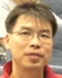 26468d_67110e45c9eb45f19641b459cb256180