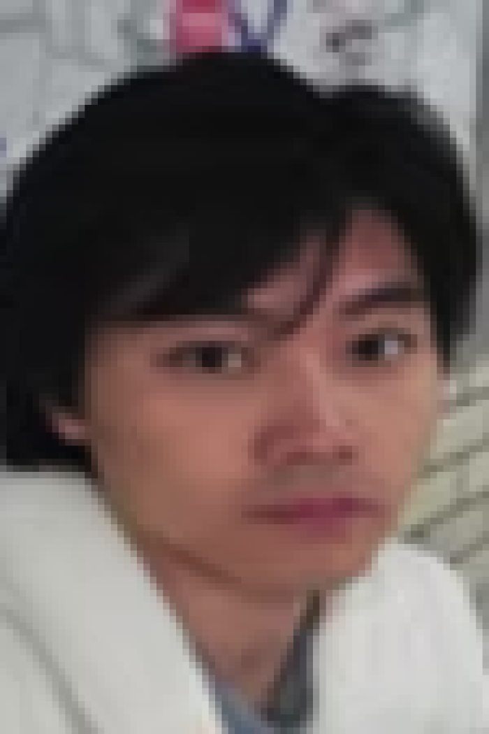 26468d_7d4ccbc7b98c4bc580d6c7ca54418f9c