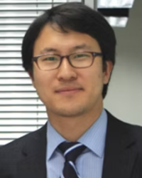 26468d_7d8ae9f8e5dd48629fb51fd893dac2dd