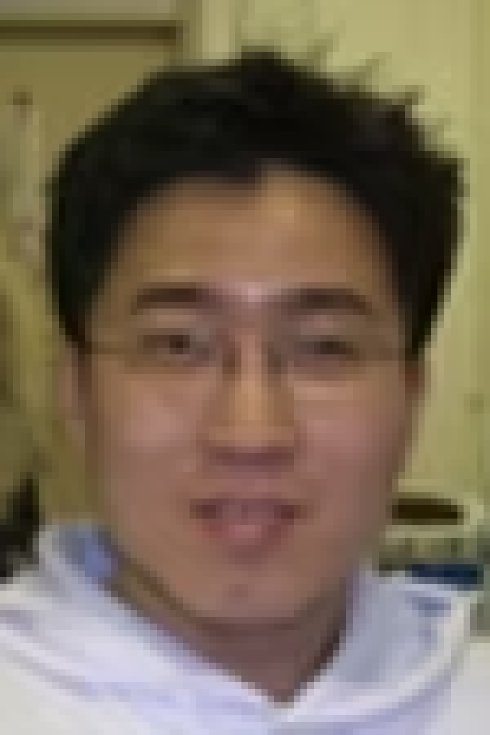 26468d_8f4a2438e3fa45e98100369eff72e313