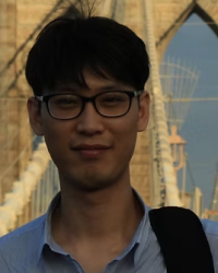 26468d_b2792a1238bc4ddfb6bc258727c093fa