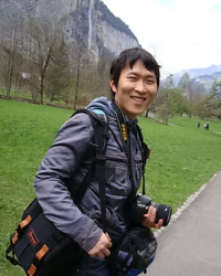 26468d_caf1f52522ce45feb932b7a61387ec4b