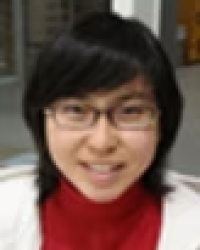 26468d_d8d27f8ceed04e37a918ccf509b080c2