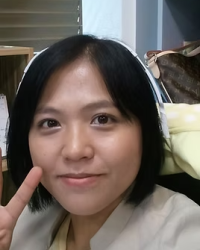 26468d_e06d39aca1164faf9f8432d5cfce6221