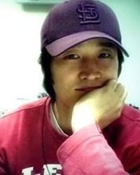 78c8dc_01335bdc92674550b66cba56b61841dc~mv2