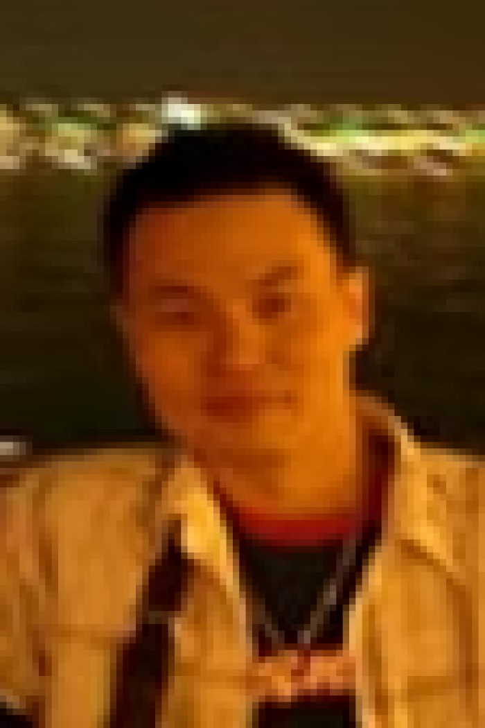 78c8dc_05e0787375da43bdb3f2a394515db8ba~mv2