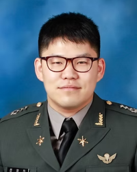 78c8dc_0d2c891324154977bfc9b6cb41ff046a~mv2