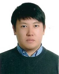 78c8dc_112445db23574e3e91f9eda08d914da7~mv2