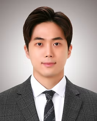 78c8dc_18e1ff3d590148fa8e9149bfabad378c~mv2