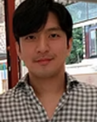 78c8dc_1baa303107594ed59866318d19a438dc~mv2