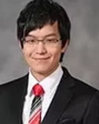 78c8dc_251f0100372d408fb0e2c8d21317785f~mv2