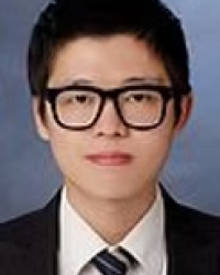 78c8dc_30413bd4c38642b99a97de20b0d7d72f~mv2