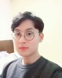 78c8dc_32131484f6b44db18c7a0c3e3fbc86cd~mv2