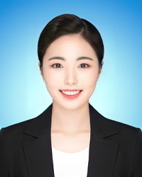 78c8dc_323f58ecdbac4c93b85e6cc63ae2e478~mv2