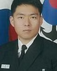 78c8dc_32eacc917c984b3c909e4873c83f29a2~mv2