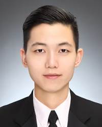 78c8dc_3bb4ca92b78744678e82d8c6ada651a7~mv2