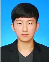 78c8dc_3bc66dfc1d4e42d49b6a92fc9e644cfb~mv2