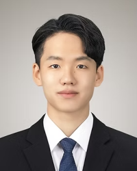 78c8dc_403052c934254368a9939944915dcf52~mv2