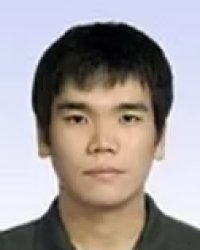 78c8dc_49c271cb062146fcbb618e4ddb5d44c4~mv2