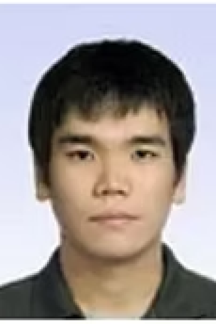 78c8dc_49c271cb062146fcbb618e4ddb5d44c4~mv2