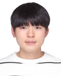 78c8dc_50631088f1bd481a947b39e473f5723d~mv2