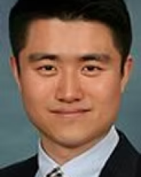 78c8dc_52ed1797e83749858de6a1b23d2f0a69~mv2