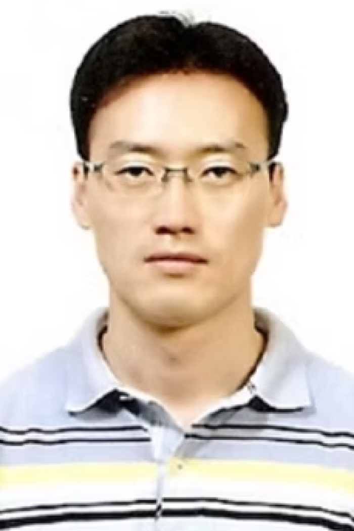 78c8dc_54fc1f6f28f442609e7e151e9268aced~mv2
