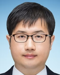 78c8dc_59d30a6cd4804721a1a26b48dd98328c~mv2