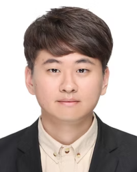 78c8dc_84ddd731b0d341e1be10d00761c2fd64~mv2