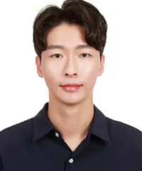 78c8dc_8fbfb1e68332499a9e689eca9db01c80~mv2