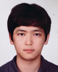 78c8dc_9ef5924600c7406580cb44bf0b4f7c97~mv2