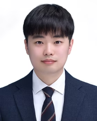 78c8dc_baee9524ef604917b61c07b23d9ae4e2~mv2