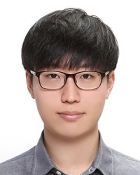 78c8dc_bc9300d0264644a2880cc8a8910ebe3b~mv2