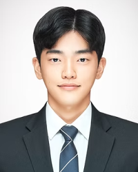 78c8dc_d6a3a191aa7a49ed8f6c476246ca86fd~mv2