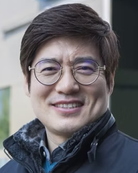 78c8dc_e1c658a4a90a4c548a16f00e954346bc~mv2