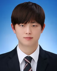 78c8dc_eb3c24d5b5604028a4c3145254ba8d87~mv2