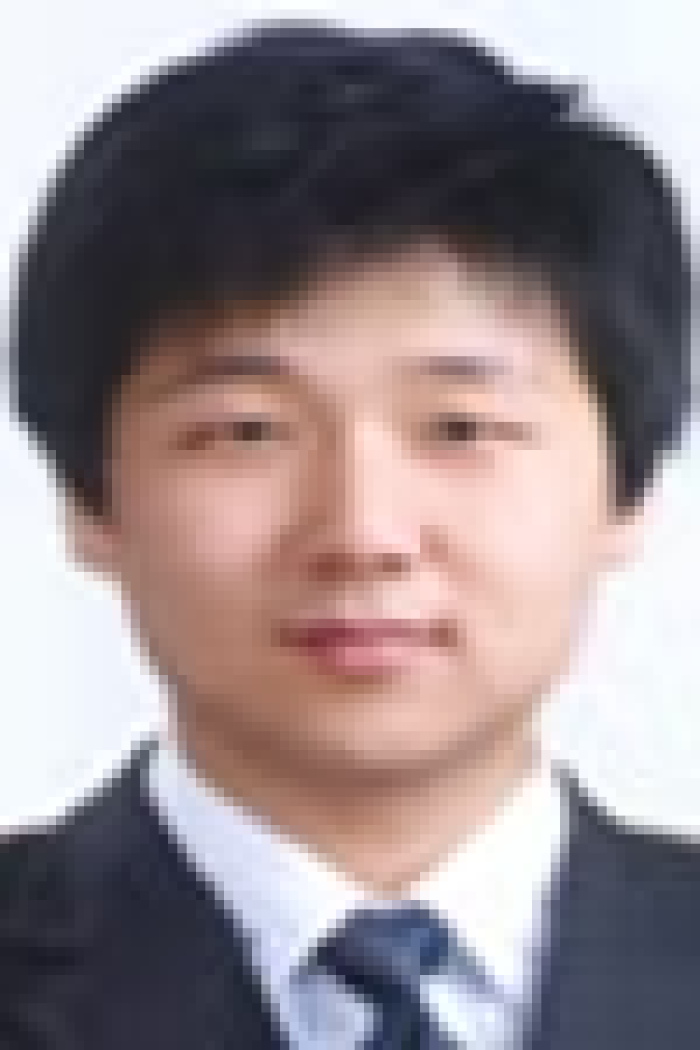 78c8dc_f307dd99d1cf4ffcb4e41dc60086aaa6~mv2