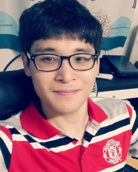 78c8dc_fe632bc703934853962b36d7ad020b0a