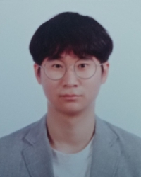 KakaoTalk_20250918_125038701