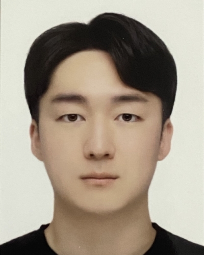 KakaoTalk_20250918_135354926