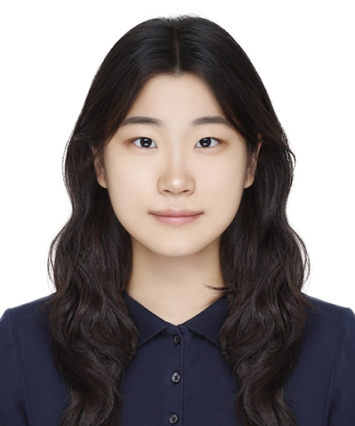 KakaoTalk_20260203_162804880