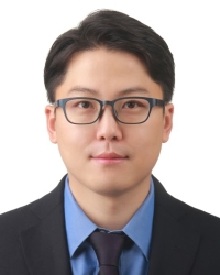 김용민 박사