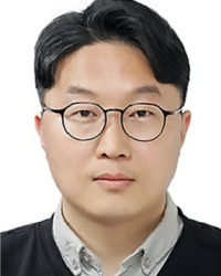 김정현 교수