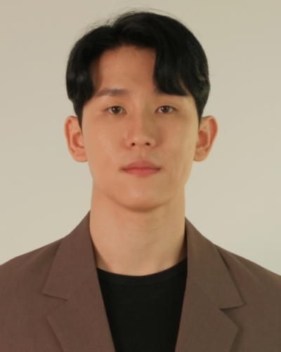 프로필사진_이강용